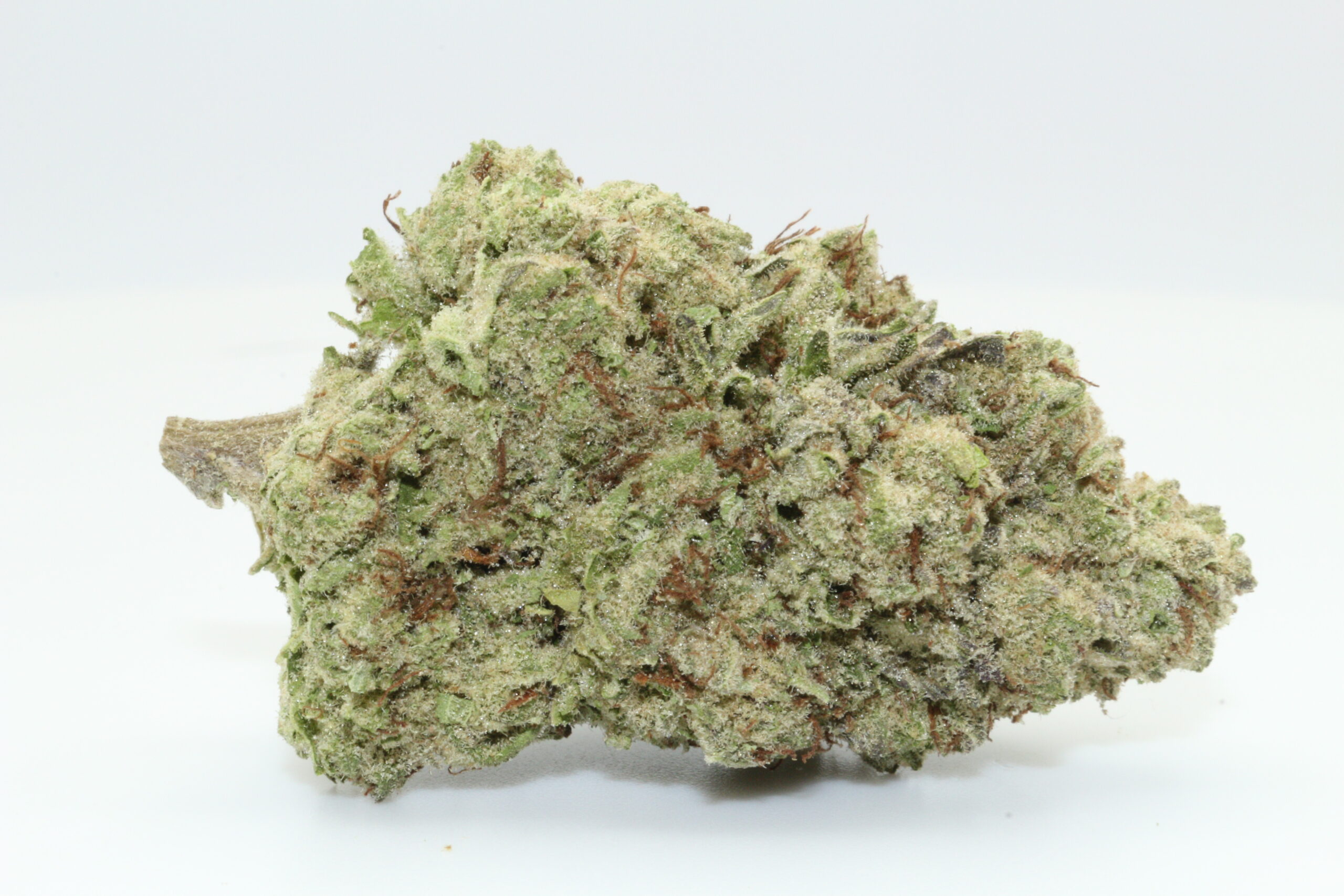 Purple Punch THCA Hemp Flower Purple Punch THCA Hemp Flower