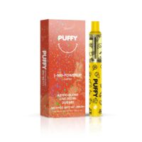 Qwin Astro Blend Disposable 1-999-POWERUP 2g