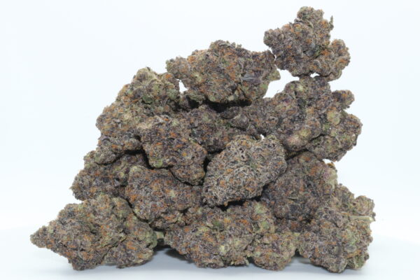 Sherbet THCA Flower