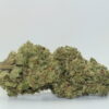 Super Glue THCA Hemp Flower