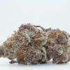 Tropical Cherry THCA Hemp Flower
