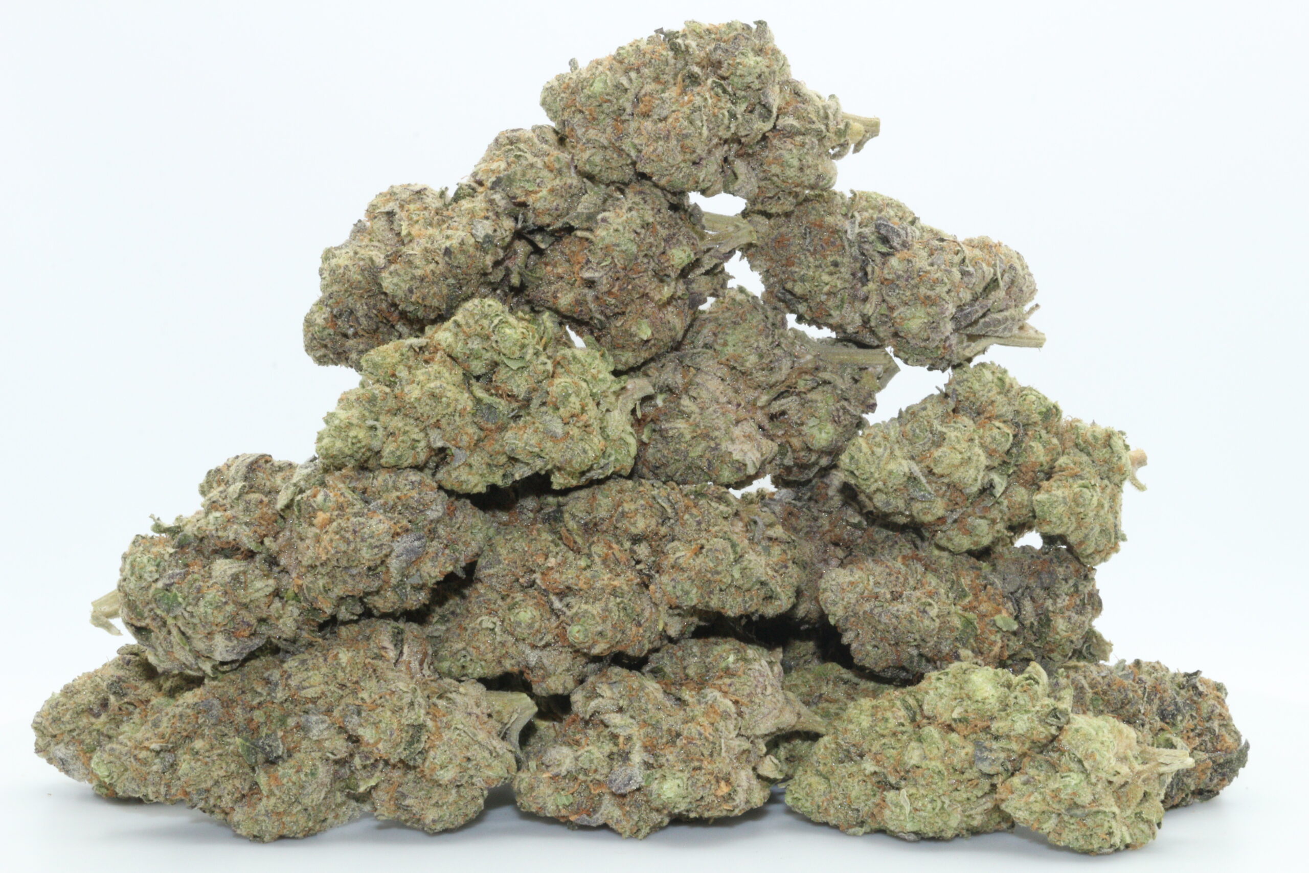 Wedding Crasher THCA Flower Wedding Crasher THCA Flower