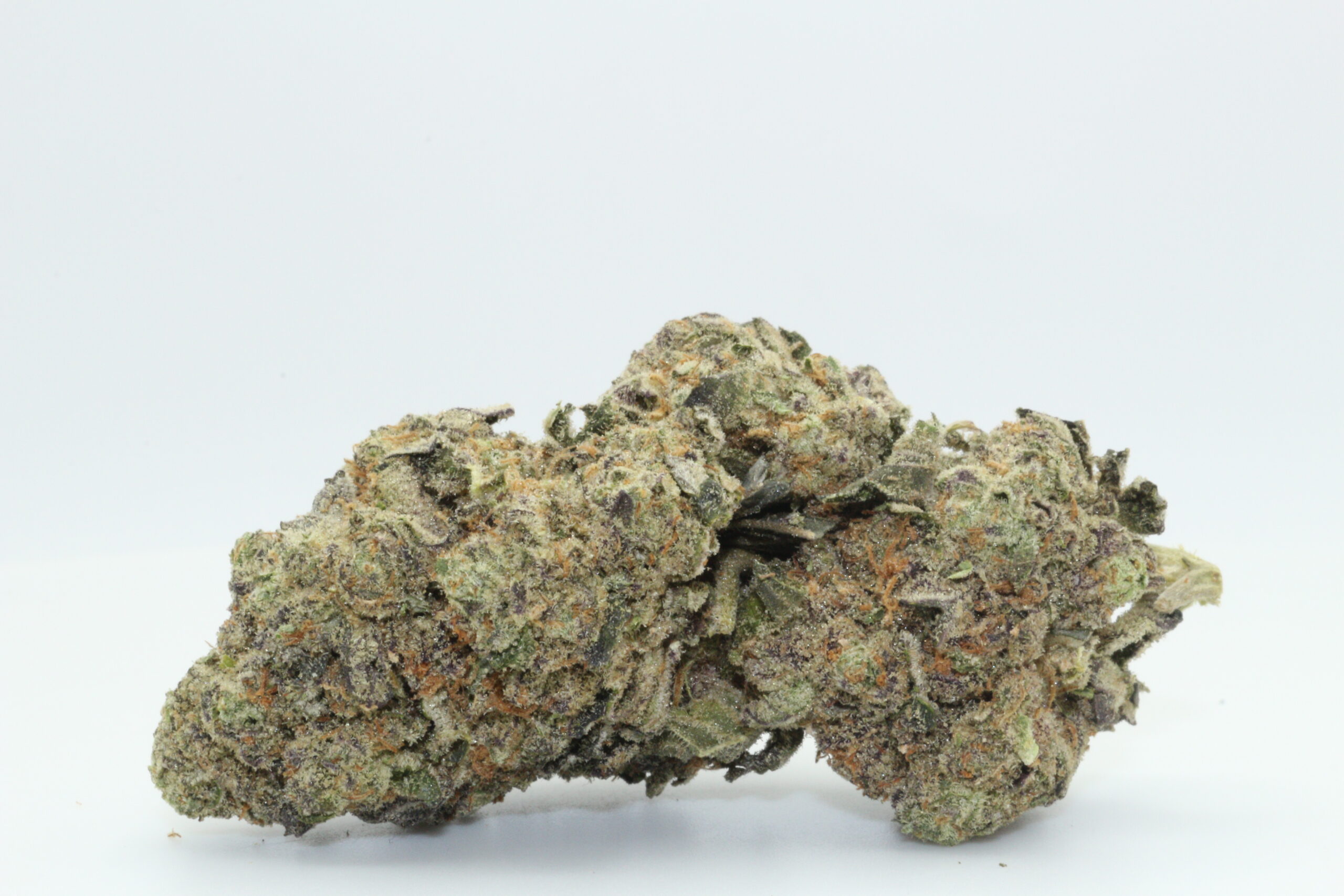 Wedding Crasher THCA Hemp Flower Wedding Crasher THCA Hemp Flower