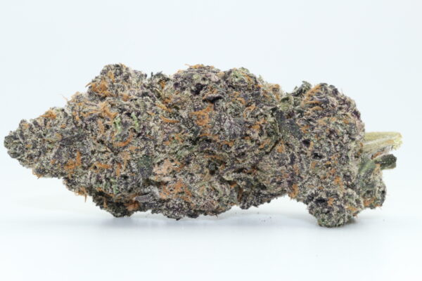 White Runtz THCA Hemp Flower