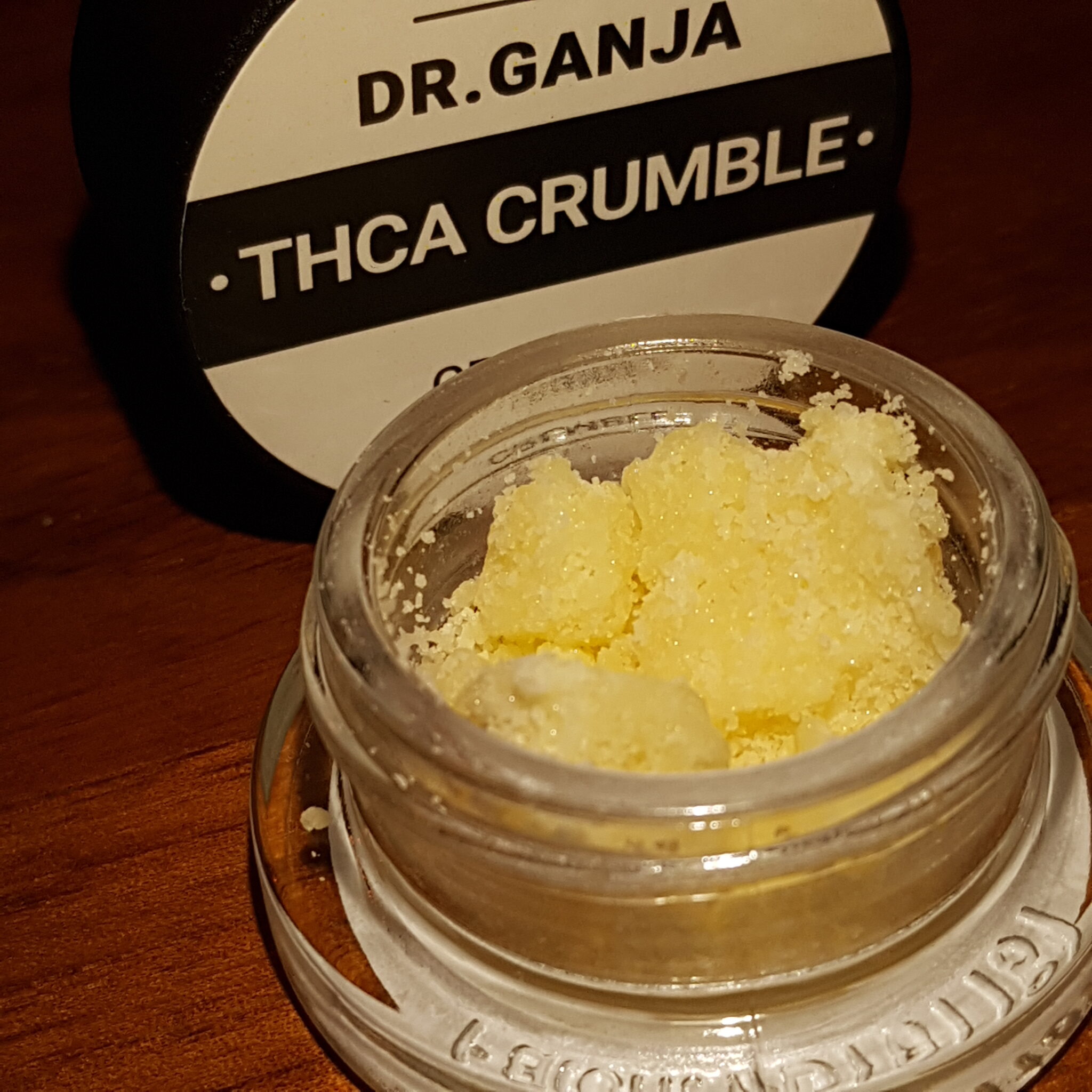 Image #3 from Tobias