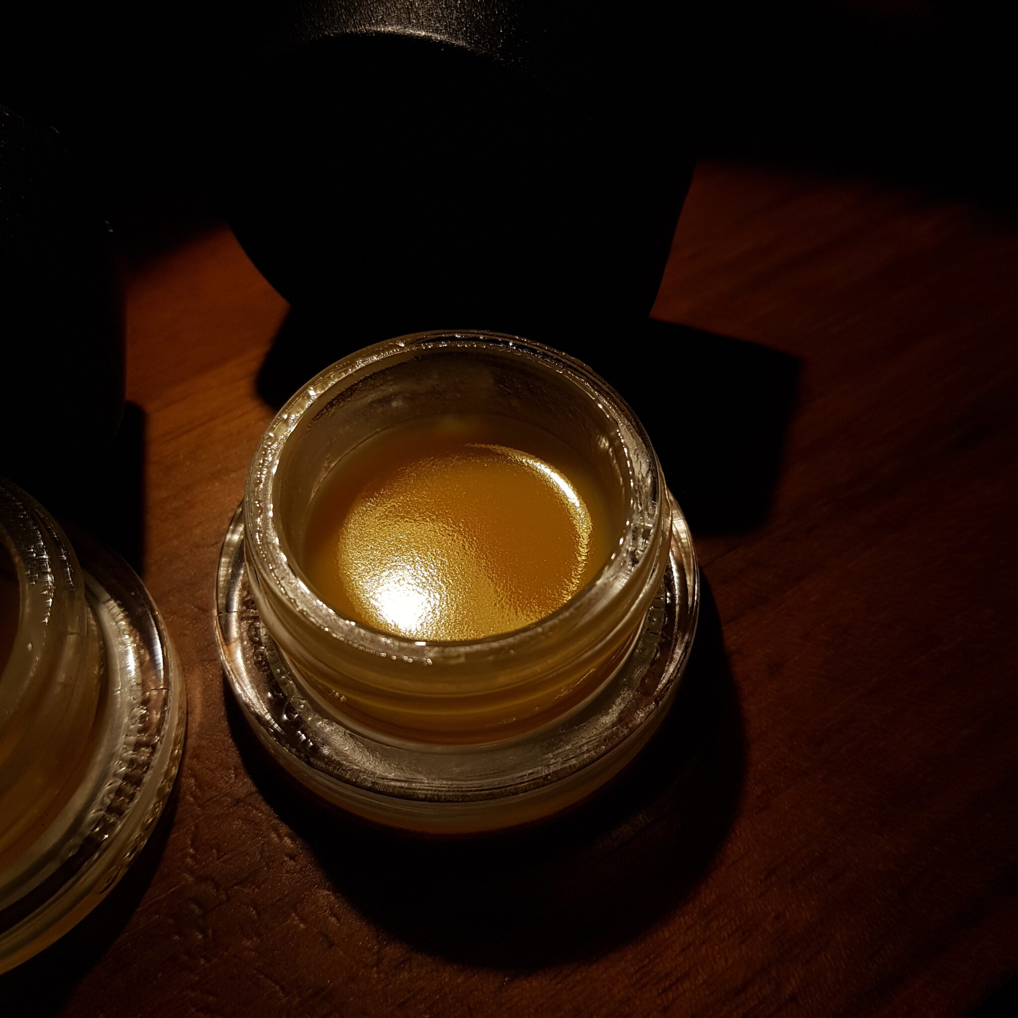 Image #2 from Tobias