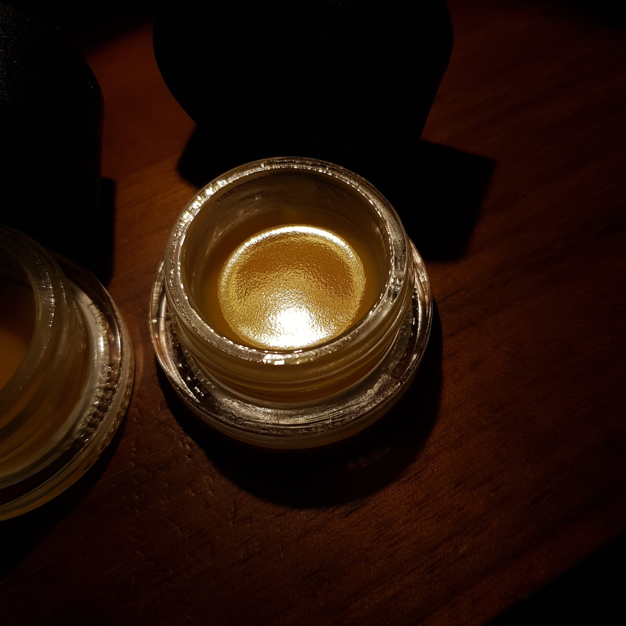 Image #1 from Tobias