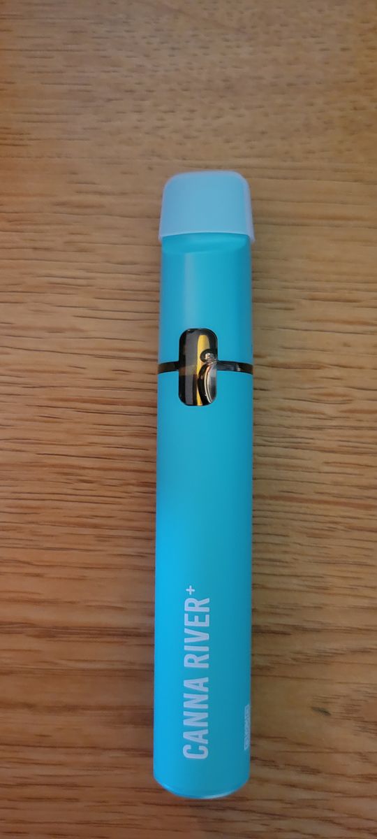Image #1 from Dr.Ganja Customer