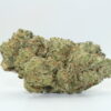 Candy Kush THCA Hemp Flower