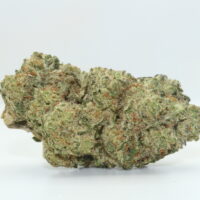 Candy Kush THCA Hemp Flower