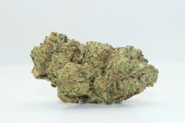 Candy Kush THCA Hemp Flower
