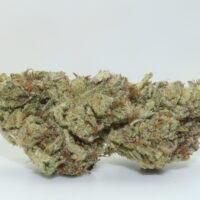 Candy Kush THCA Hemp Flower