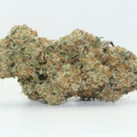 Candy Kush THCA Hemp Flower