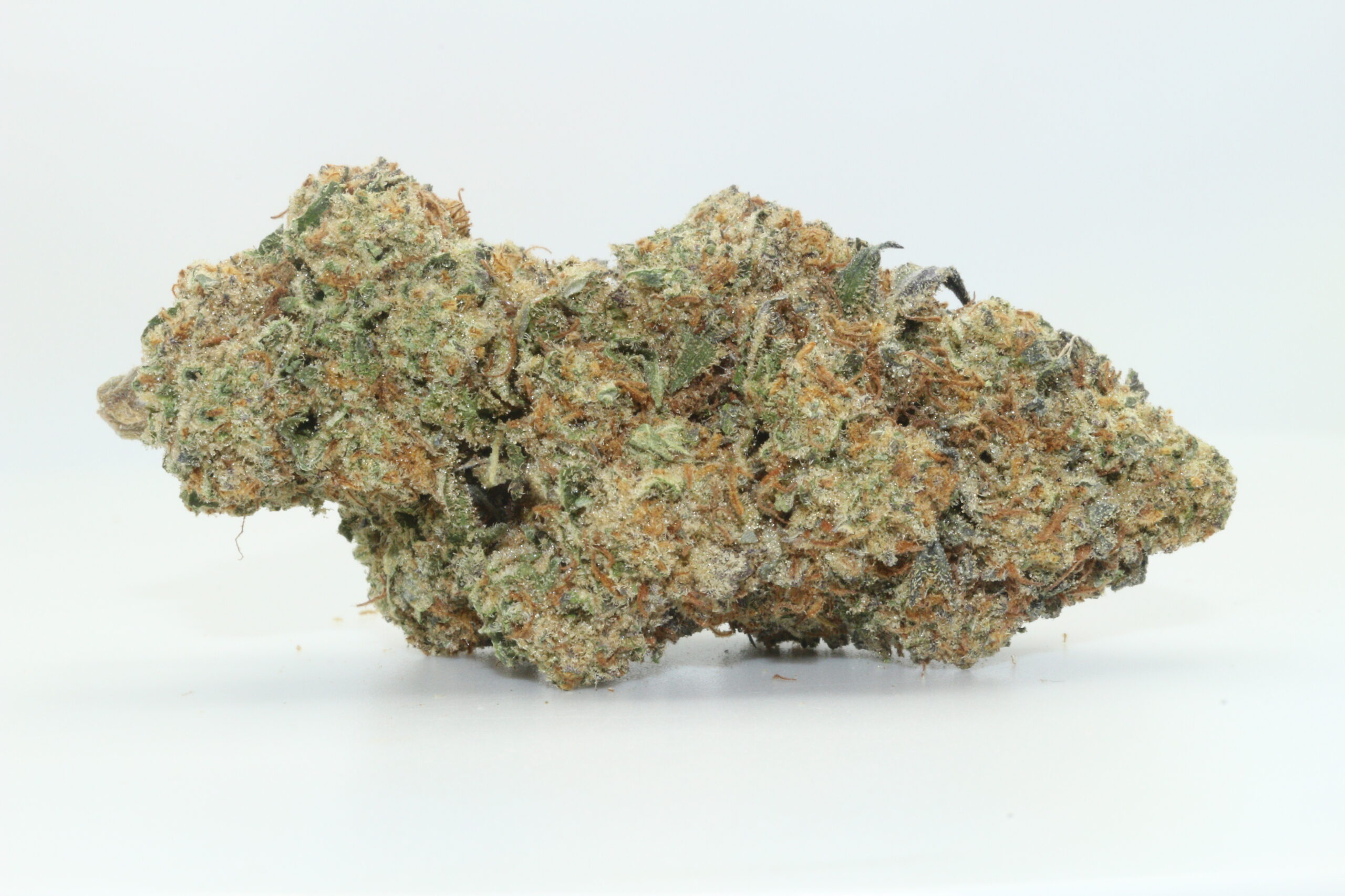 Candy Kush THCA Hemp Flower