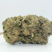 Cookies & Cream