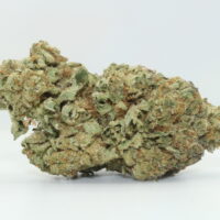 Cookies & Cream THCA Hemp Flower