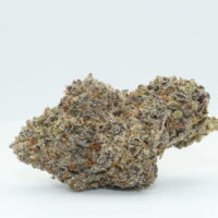 Cookies and Cream THCA Flower