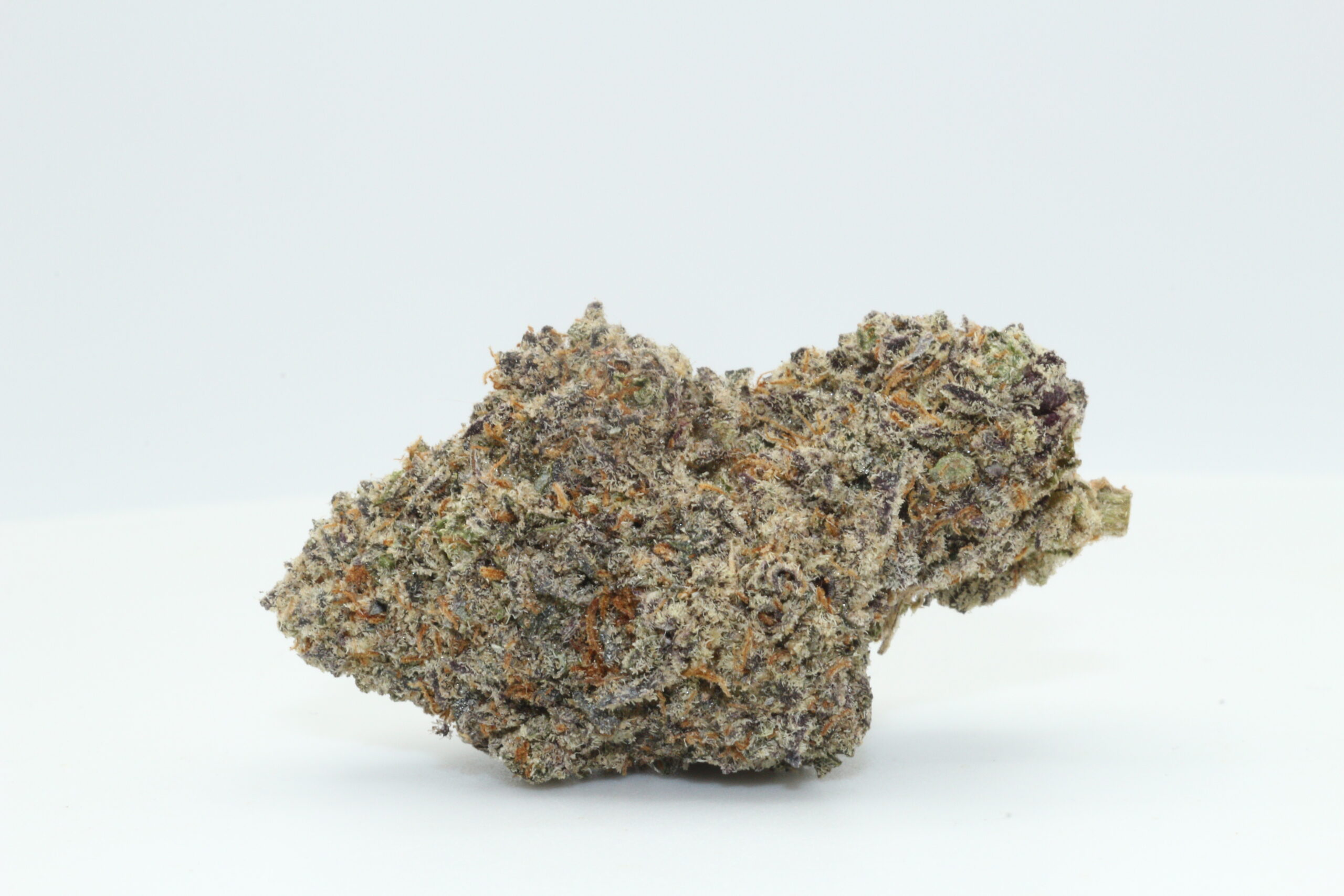 Cookies and Cream Dr.Ganja