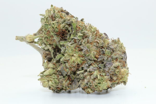Gary Payton THCA Hemp Flower