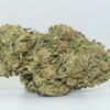 Gary Payton THCA Hemp Flower Gary Payton THCA Hemp Flower