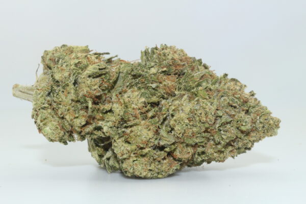 Gary Payton THCA Hemp Flower