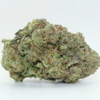 Gary Payton THCA Hemp Flower