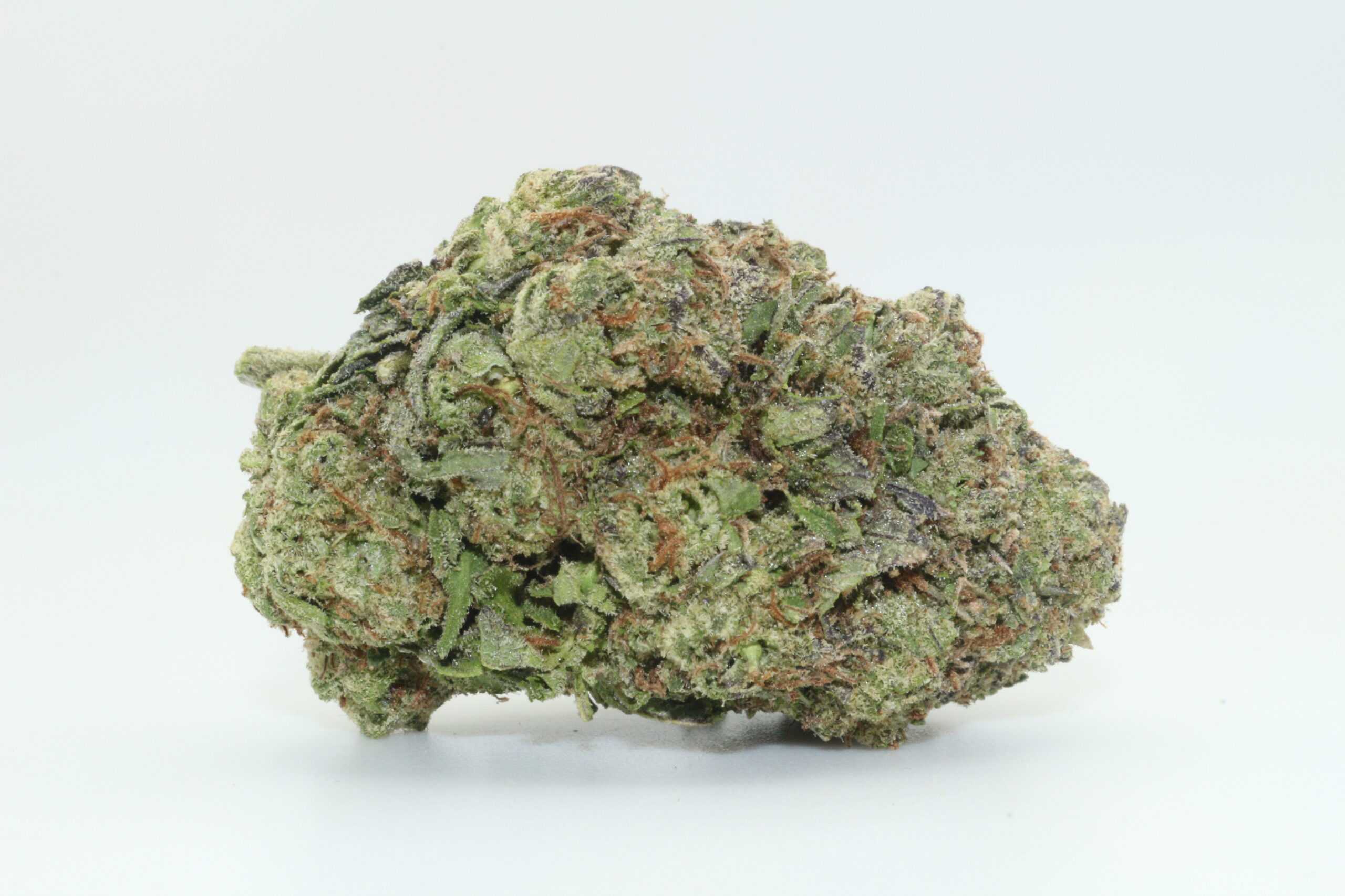 Gary Payton THCA Hemp Flower