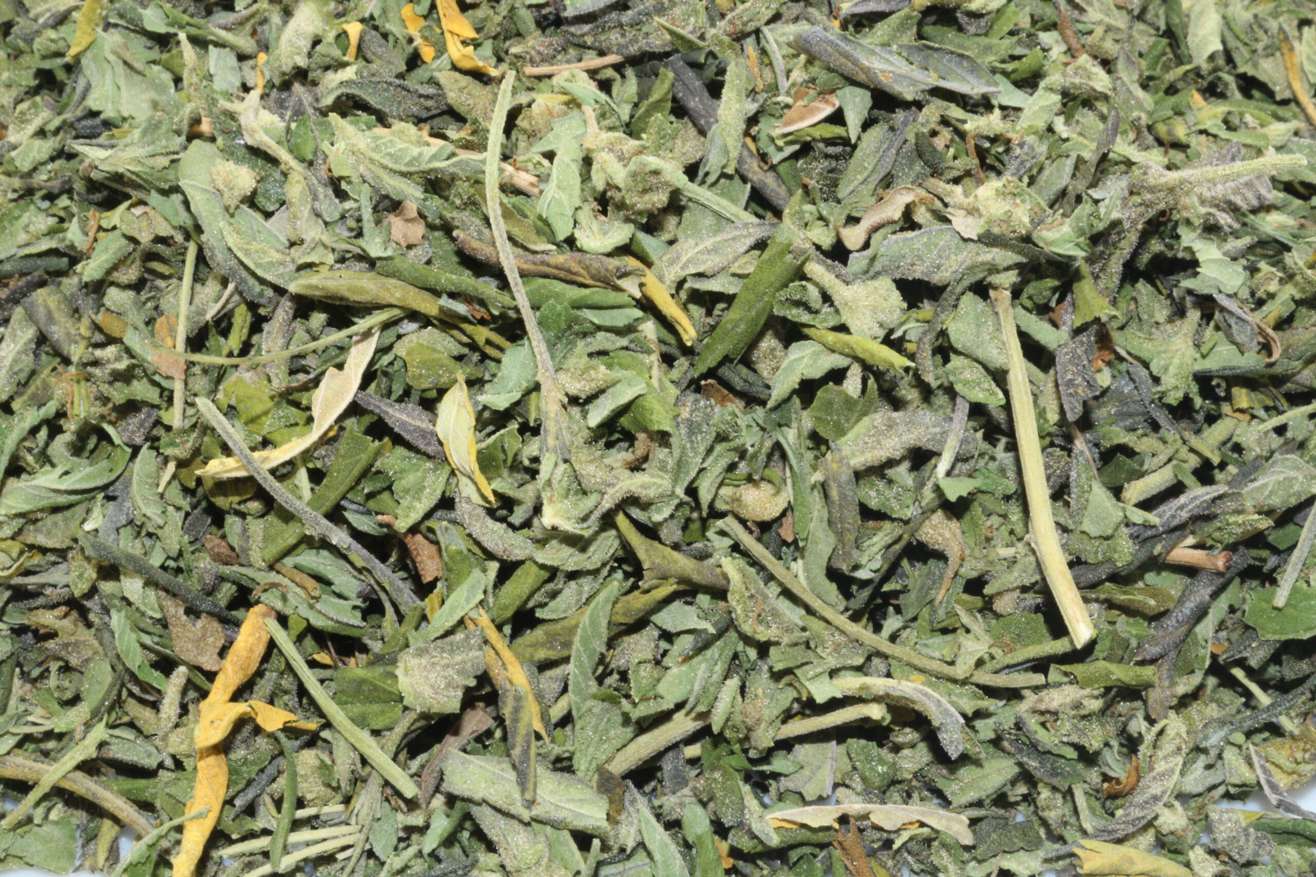 Strawberries and Cream Trim and Shake Strawberries and Cream Trim and Shake