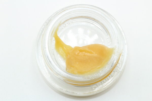 THCA Batter