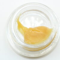 THCA Batter