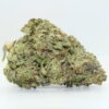 Wedding Cake THCA Hemp Flower