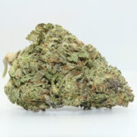 Wedding Cake THCA Hemp Flower