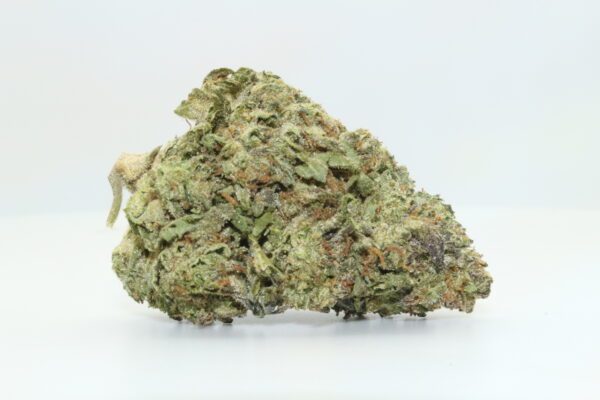 Wedding Cake - Dr.Ganja