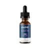 cbdMD CBD PM Sleep Oil Mint 1500mg 30ml