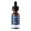 cbdMD CBD PM Sleep Oil Mint 1500mg 30ml