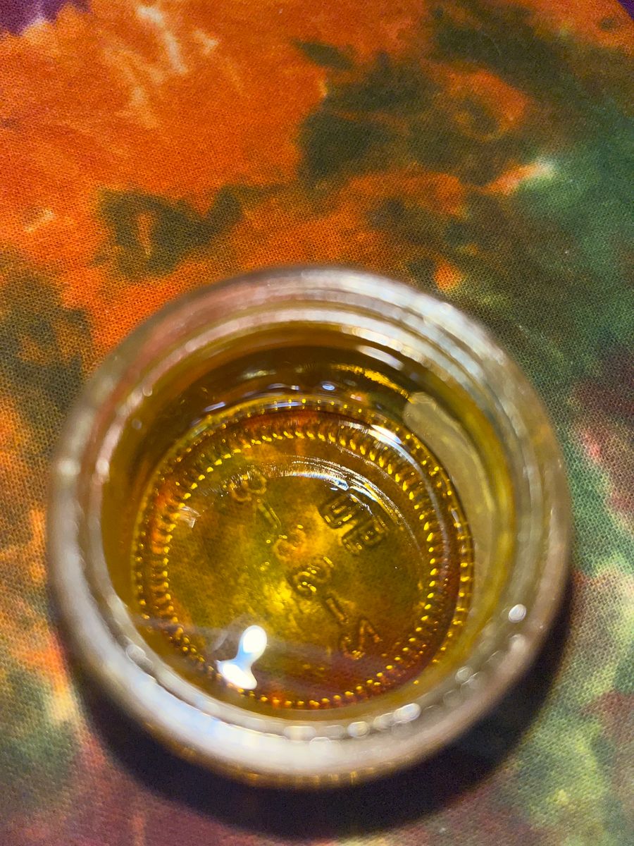 Image #18 from Dr.Ganja Customer