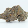 Black Cherry Cheesecake THCA Hemp Flower