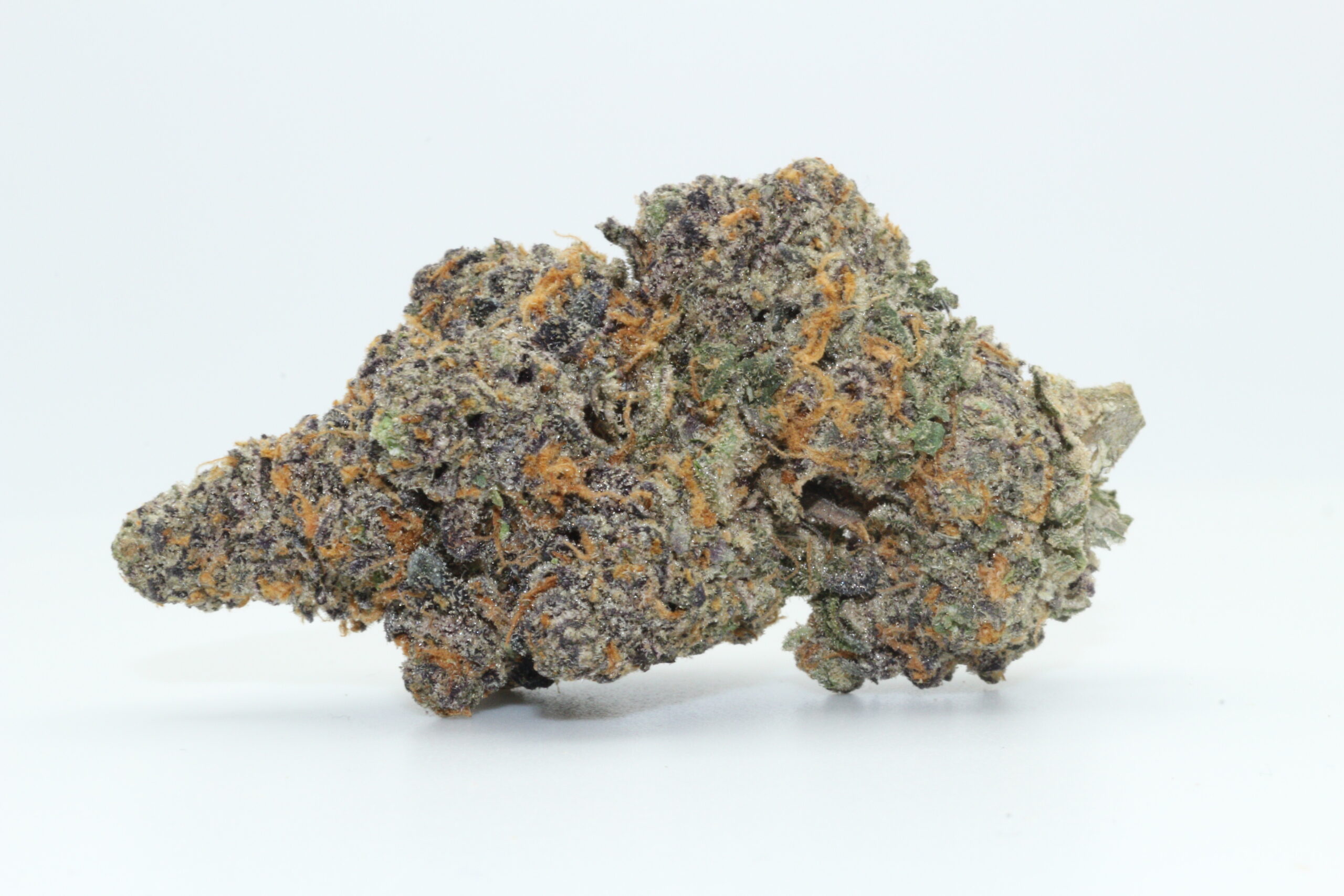 Black Cherry Cheesecake THCA Hemp Flower Black Cherry Cheesecake THCA Hemp Flower