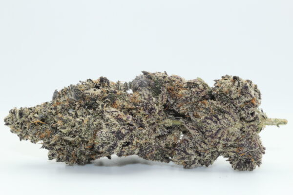 Black Truffle THCA Flower