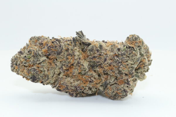 Cookie Dough THCA Flower