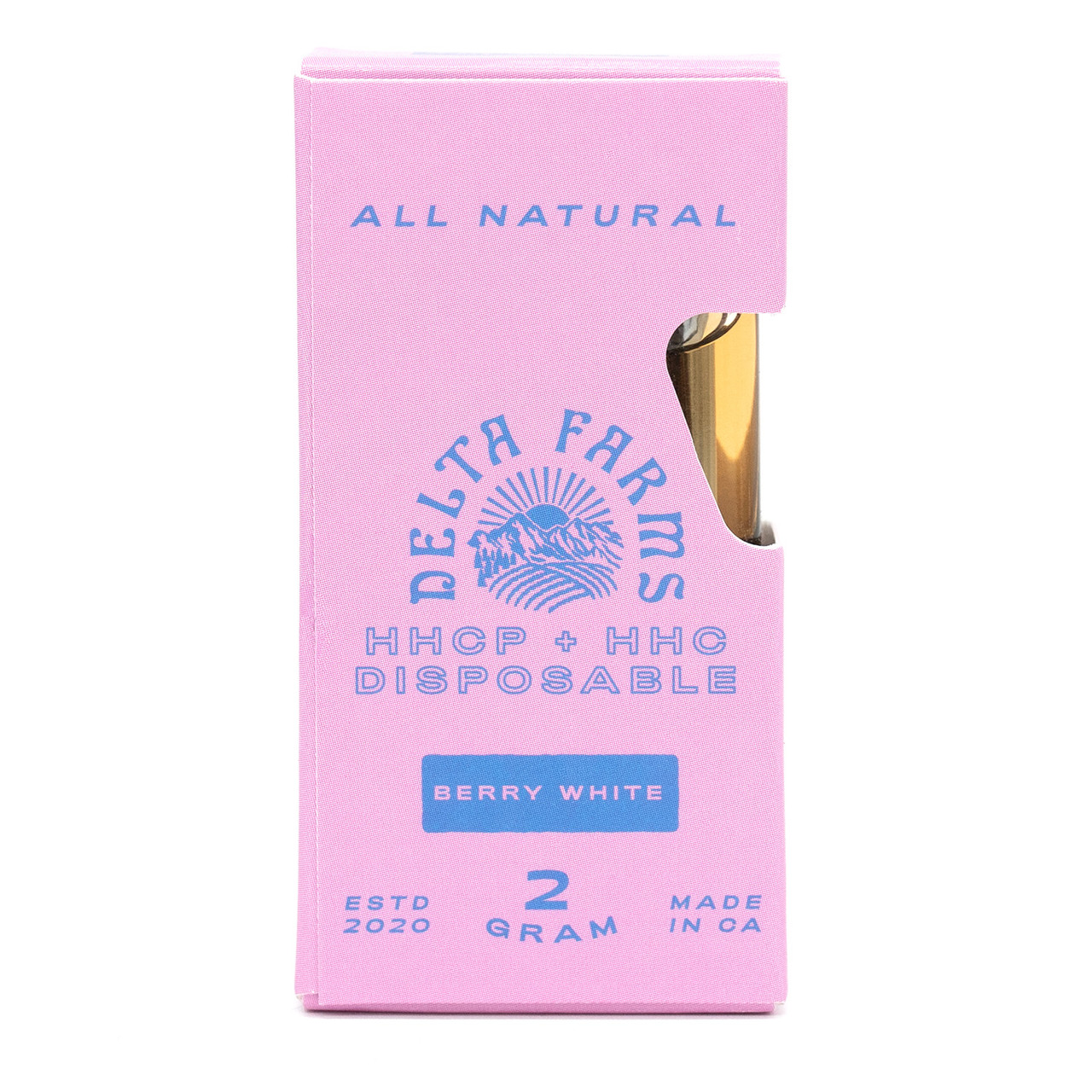 delta-farms-hhc-hhcp-disposable-2g-dr-ganja
