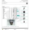 Dr.Ganja Lemon Runtz Terpenes Certificate of Analysis