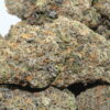 Lemon Runtz Hemp Flower