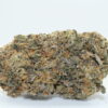 Lemon Runtz THCA Flower