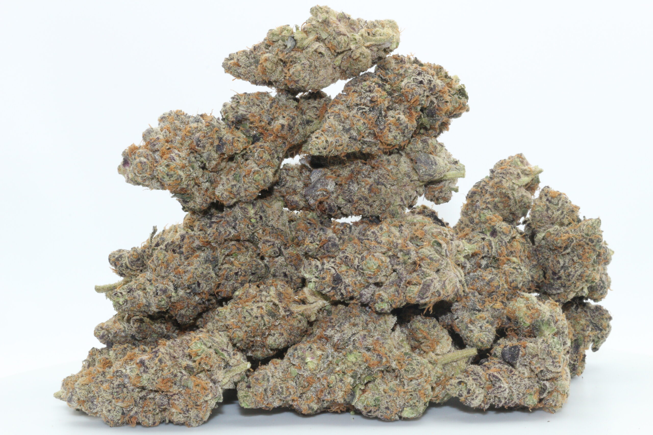 Pixie Stix THCA Flower