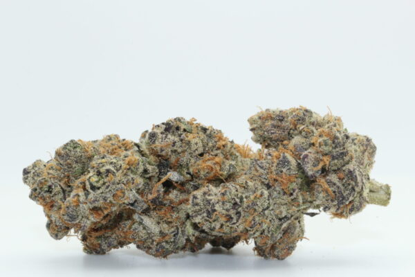Pixie Stix THCA Hemp Flower