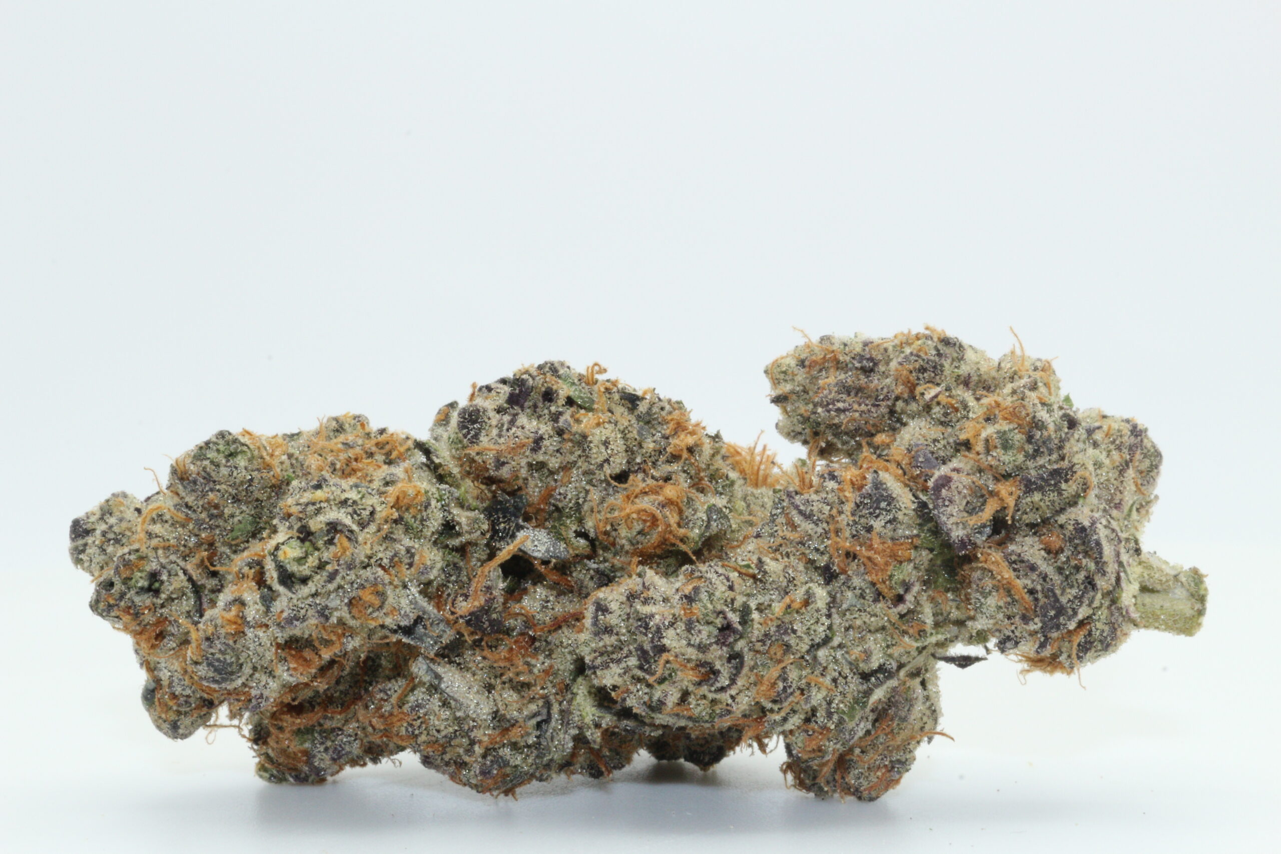 Pixie Stix THCA Hemp Flower