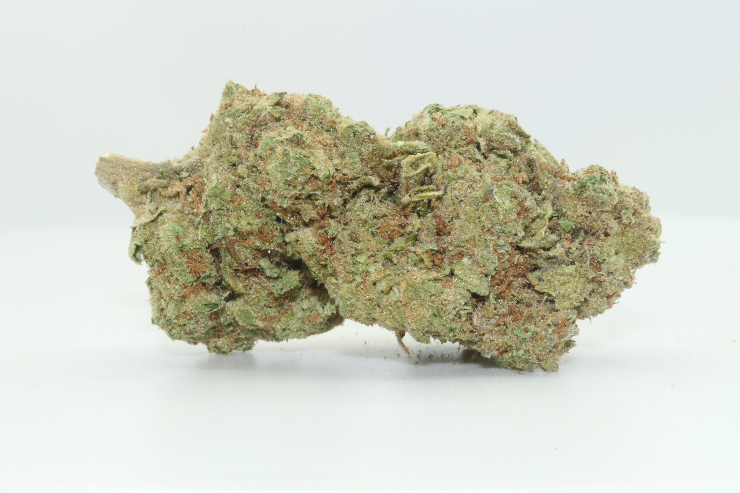 Grape Pie THCA Hemp Flower Grape Pie THCA Hemp Flower