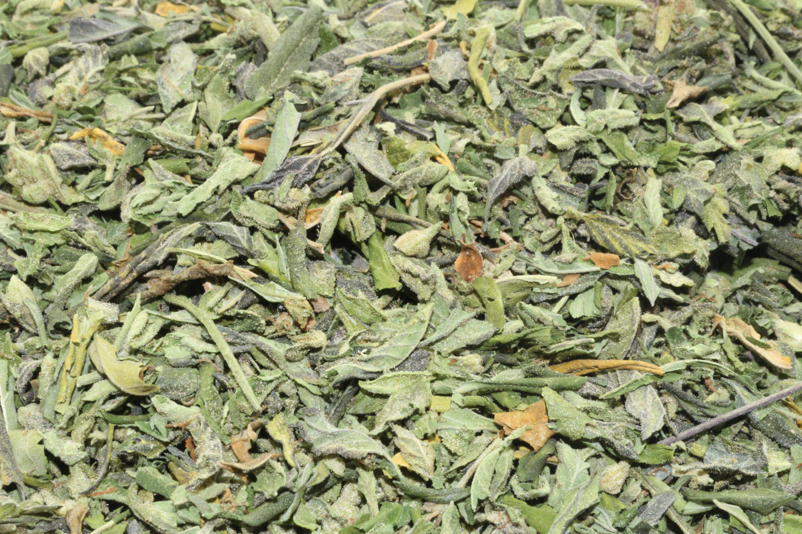 Jokerz Trim & Shake Jokerz Trim & Shake