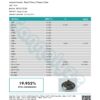 M032723JD